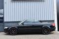 Audi A4 Cabriolet 3.2 FSI Quattro Pro Line Facelift Model Zwart - thumbnail 16