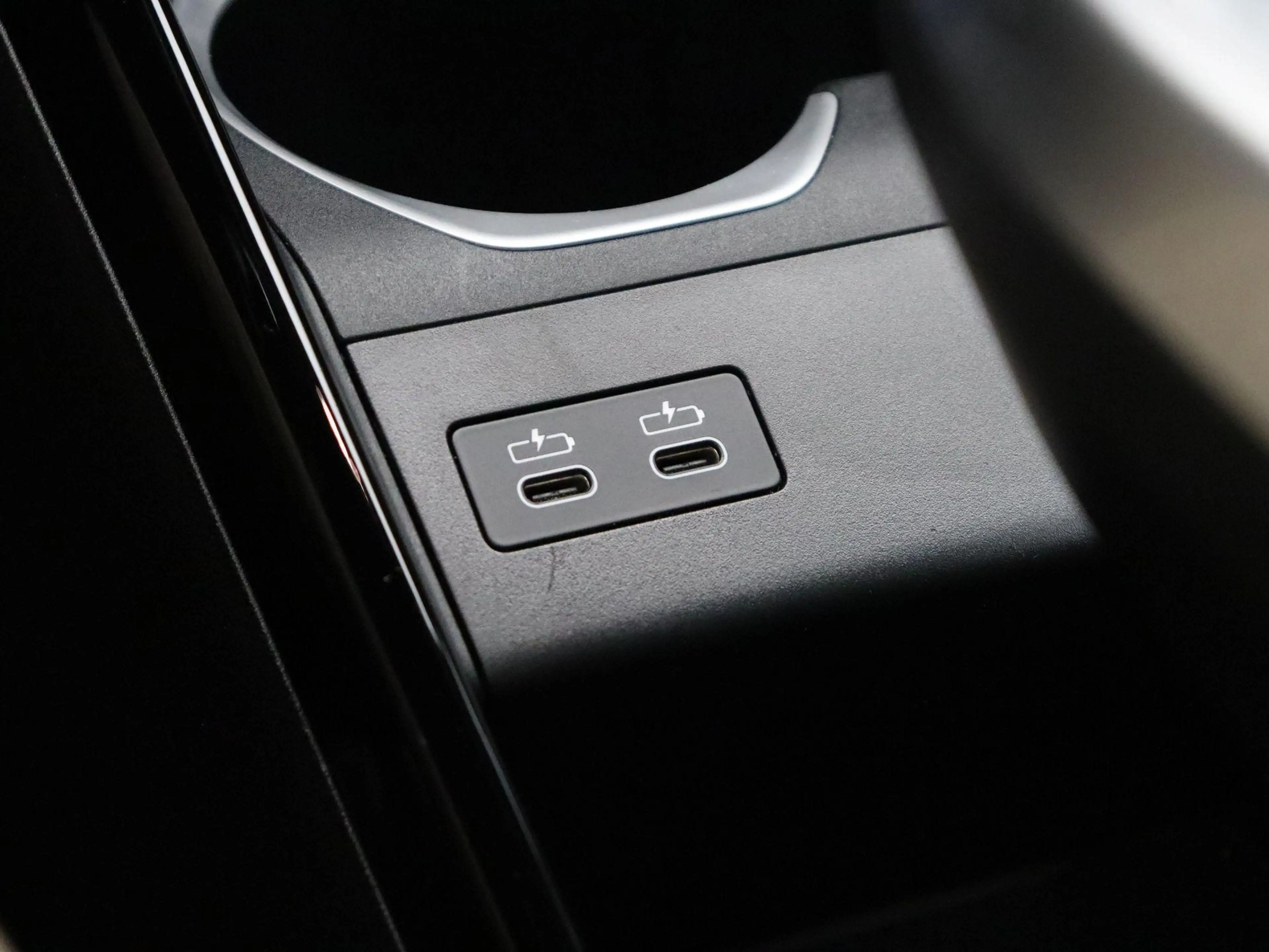 BMW iX2 x Drive30 M Sportpakket Pro | Comfort Access | 	Gl — photo 15