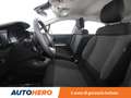 Citroen C3 1.5 Blue-HDi YOU! Beige - thumbnail 10