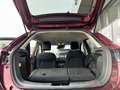 Mazda 2 G90 Takumi Rot - thumbnail 18