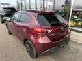 Mazda 2 G90 Takumi Rot - thumbnail 3