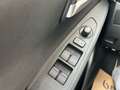 Mazda 2 G90 Takumi Rot - thumbnail 16