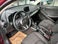Mazda 2 G90 Takumi Rot - thumbnail 6