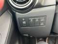 Mazda 2 G90 Takumi Rot - thumbnail 17