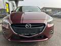 Mazda 2 G90 Takumi Rot - thumbnail 4