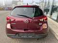 Mazda 2 G90 Takumi Rot - thumbnail 5