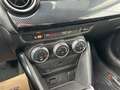 Mazda 2 G90 Takumi Rot - thumbnail 12