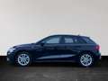 Audi A3 Sportback 35 TFSI S-Line LED Navi Klima DAB SHZ Ka Black - thumbnail 3