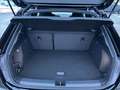Audi A3 Sportback 35 TFSI S-Line LED Navi Klima DAB SHZ Ka Negro - thumbnail 9