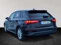Audi A3 Sportback 35 TFSI S-Line LED Navi Klima DAB SHZ Ka Zwart - thumbnail 2