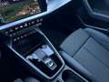 Audi A3 Sportback 35 TFSI S-Line LED Navi Klima DAB SHZ Ka Zwart - thumbnail 19