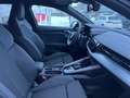 Audi A3 Sportback 35 TFSI S-Line LED Navi Klima DAB SHZ Ka Nero - thumbnail 7