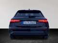 Audi A3 Sportback 35 TFSI S-Line LED Navi Klima DAB SHZ Ka Black - thumbnail 11