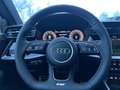 Audi A3 Sportback 35 TFSI S-Line LED Navi Klima DAB SHZ Ka Zwart - thumbnail 18
