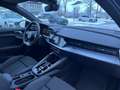 Audi A3 Sportback 35 TFSI S-Line LED Navi Klima DAB SHZ Ka Zwart - thumbnail 6