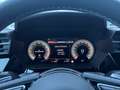 Audi A3 Sportback 35 TFSI S-Line LED Navi Klima DAB SHZ Ka Zwart - thumbnail 15