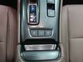 Lexus LBX Elegant+ Rood - thumbnail 29