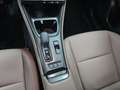 Lexus LBX Elegant+ Rood - thumbnail 28