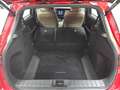 Lexus LBX Elegant+ Rood - thumbnail 40
