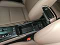 Lexus LBX Elegant+ Rood - thumbnail 33