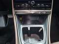 Lexus LBX Elegant+ Rood - thumbnail 26