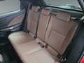 Lexus LBX Elegant+ Rood - thumbnail 12