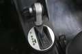Skoda Fabia Combi Automatik Klimaautom. Tempomat Blau - thumbnail 23