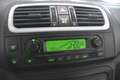 Skoda Fabia Combi Automatik Klimaautom. Tempomat Blau - thumbnail 20