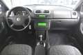 Skoda Fabia Combi Automatik Klimaautom. Tempomat Blau - thumbnail 16