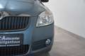 Skoda Fabia Combi Automatik Klimaautom. Tempomat Blau - thumbnail 11
