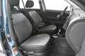 Skoda Fabia Combi Automatik Klimaautom. Tempomat Blau - thumbnail 12