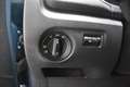 Skoda Fabia Combi Automatik Klimaautom. Tempomat Blau - thumbnail 26