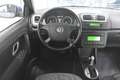 Skoda Fabia Combi Automatik Klimaautom. Tempomat Blau - thumbnail 18