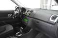 Skoda Fabia Combi Automatik Klimaautom. Tempomat Blau - thumbnail 13