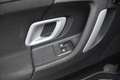 Skoda Fabia Combi Automatik Klimaautom. Tempomat Blau - thumbnail 28