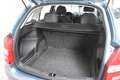 Skoda Fabia Combi Automatik Klimaautom. Tempomat Blau - thumbnail 6