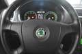 Skoda Fabia Combi Automatik Klimaautom. Tempomat Blau - thumbnail 24