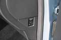 Skoda Fabia Combi Automatik Klimaautom. Tempomat Blau - thumbnail 14