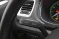 Skoda Fabia Combi Automatik Klimaautom. Tempomat Blau - thumbnail 25