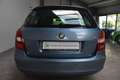 Skoda Fabia Combi Automatik Klimaautom. Tempomat Blau - thumbnail 5