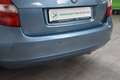 Skoda Fabia Combi Automatik Klimaautom. Tempomat Blau - thumbnail 8