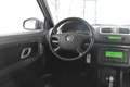 Skoda Fabia Combi Automatik Klimaautom. Tempomat Blau - thumbnail 17
