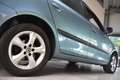 Skoda Fabia Combi Automatik Klimaautom. Tempomat Blau - thumbnail 4