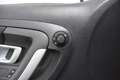 Skoda Fabia Combi Automatik Klimaautom. Tempomat Blau - thumbnail 27