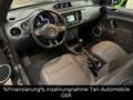 Volkswagen Beetle 1.6 TDI Design Navi,Keyless,Pano.,2xPDC Grau - thumbnail 5