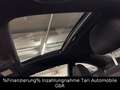 Volkswagen Beetle 1.6 TDI Design Navi,Keyless,Pano.,2xPDC Grau - thumbnail 8
