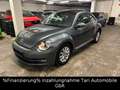 Volkswagen Beetle 1.6 TDI Design Navi,Keyless,Pano.,2xPDC Grau - thumbnail 2