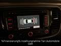 Volkswagen Beetle 1.6 TDI Design Navi,Keyless,Pano.,2xPDC Grau - thumbnail 9