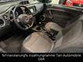 Volkswagen Beetle 1.6 TDI Design Navi,Keyless,Pano.,2xPDC Grau - thumbnail 4
