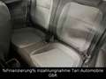 Volkswagen Beetle 1.6 TDI Design Navi,Keyless,Pano.,2xPDC Grau - thumbnail 10